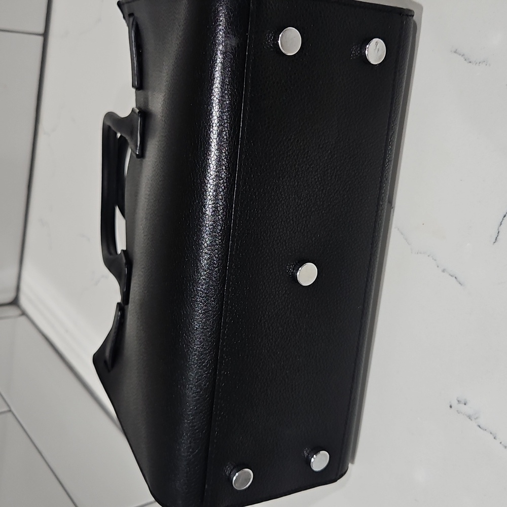 YSL Sac de Jour Bag Baby - Picture 4 of 9